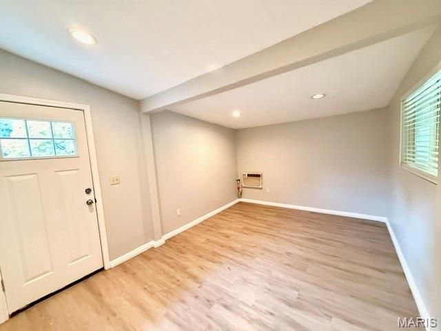2320 Saint Catherine Street, Florissant, MO 63033
