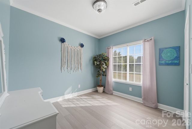 1360 Sweetbriar Lane, Hickory, NC 28602