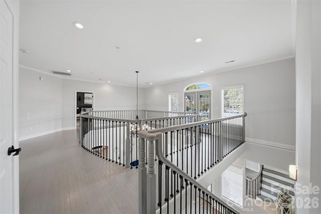 1360 Sweetbriar Lane, Hickory, NC 28602