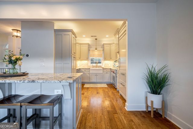 1093 Wharfside Court, Greensboro, GA 30642