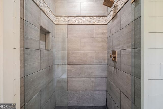 1093 Wharfside Court, Greensboro, GA 30642