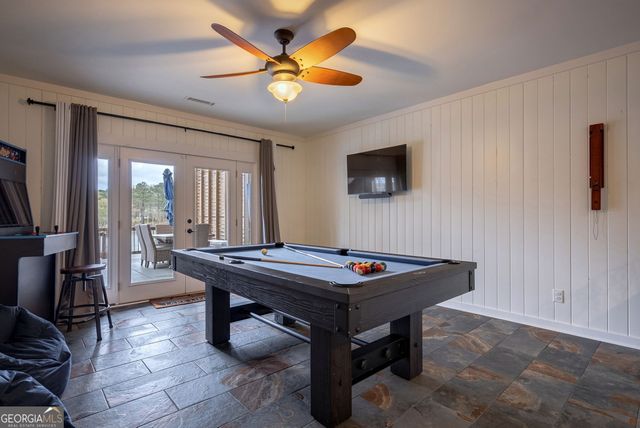 1093 Wharfside Court, Greensboro, GA 30642