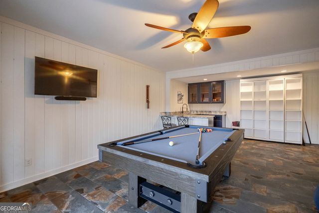 1093 Wharfside Court, Greensboro, GA 30642