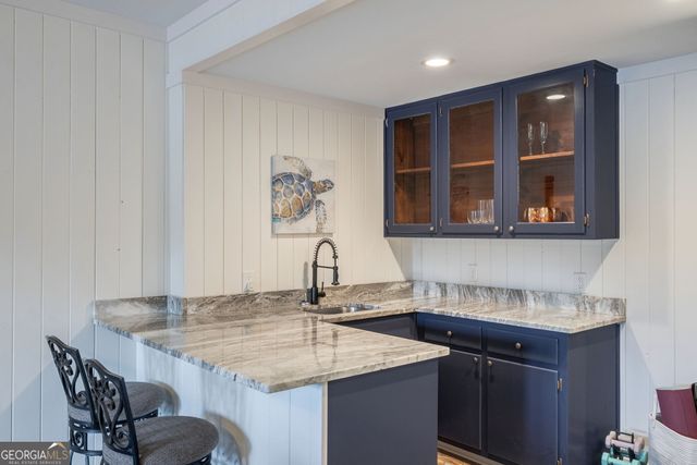 1093 Wharfside Court, Greensboro, GA 30642