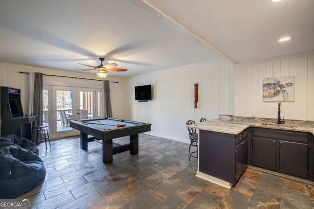 1093 Wharfside Court, Greensboro, GA 30642