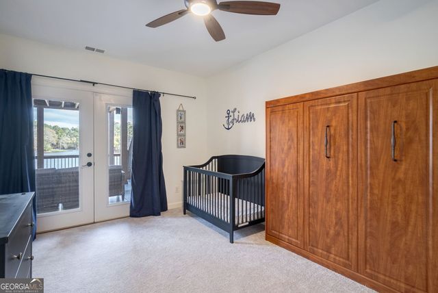 1093 Wharfside Court, Greensboro, GA 30642