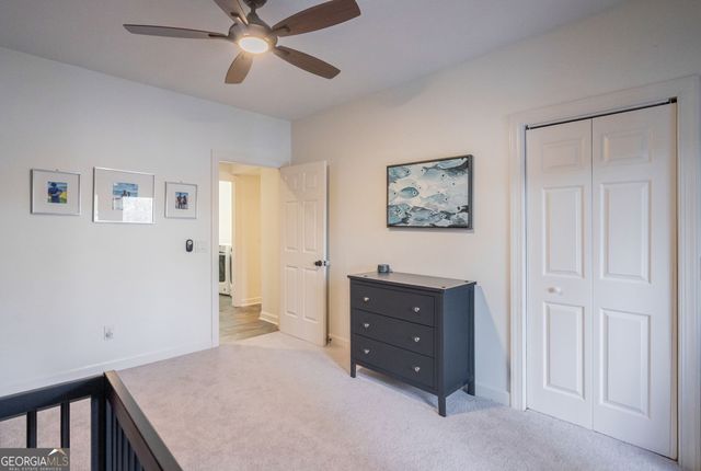 1093 Wharfside Court, Greensboro, GA 30642