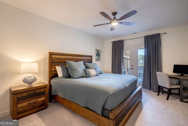 1093 Wharfside Court, Greensboro, GA 30642