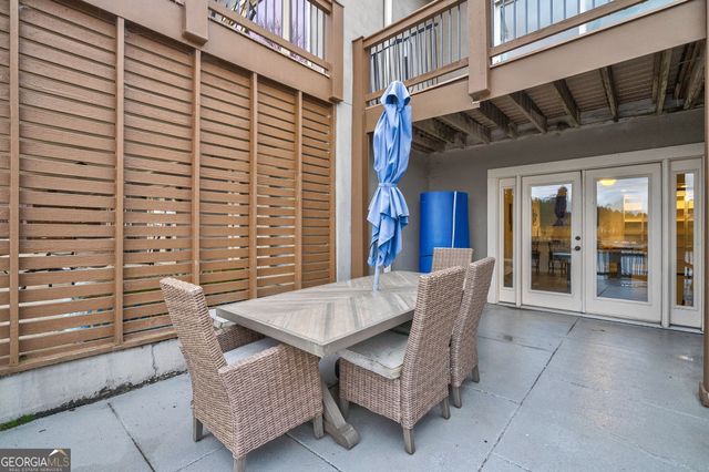 1093 Wharfside Court, Greensboro, GA 30642