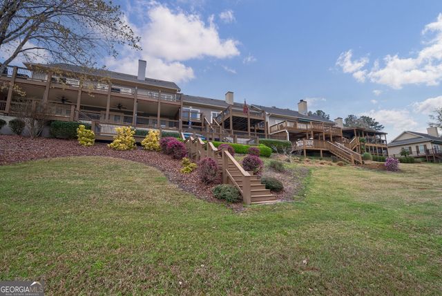 1093 Wharfside Court, Greensboro, GA 30642