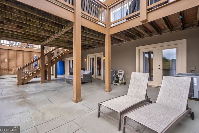 1093 Wharfside Court, Greensboro, GA 30642