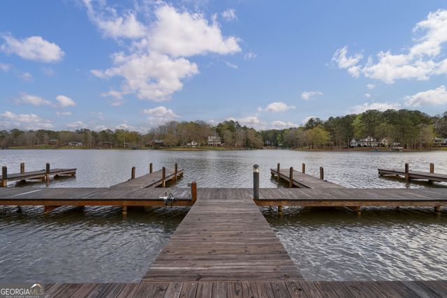 1093 Wharfside Court, Greensboro, GA 30642