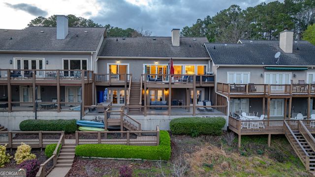 1093 Wharfside Court, Greensboro, GA 30642