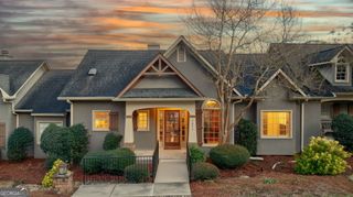 1093 Wharfside Court, Greensboro, GA 30642