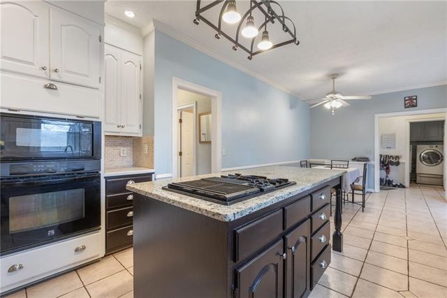 4880 Riversound Drive, Snellville, GA 30039