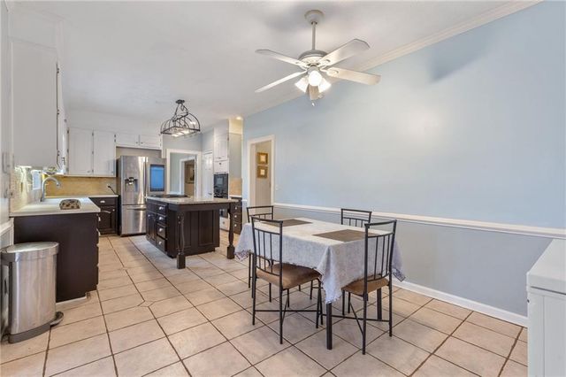 4880 Riversound Drive, Snellville, GA 30039