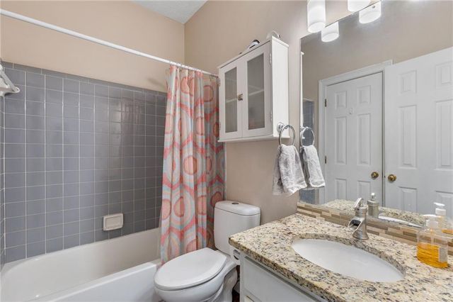 4880 Riversound Drive, Snellville, GA 30039