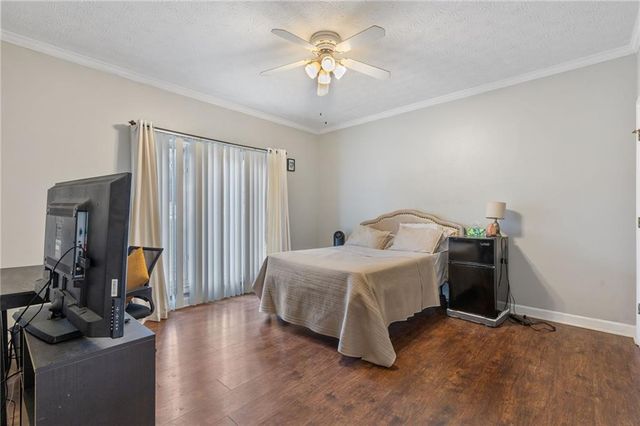 4880 Riversound Drive, Snellville, GA 30039