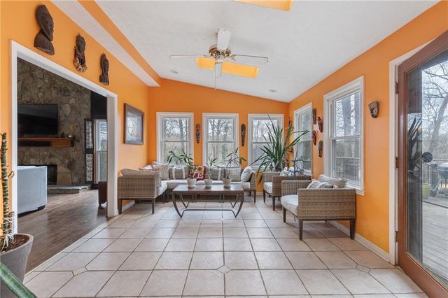 4880 Riversound Drive, Snellville, GA 30039