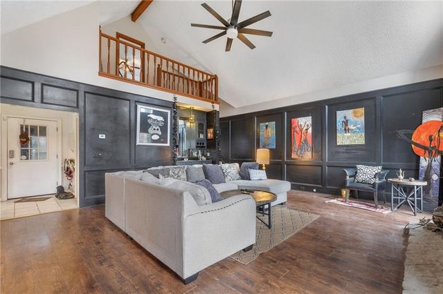 4880 Riversound Drive, Snellville, GA 30039