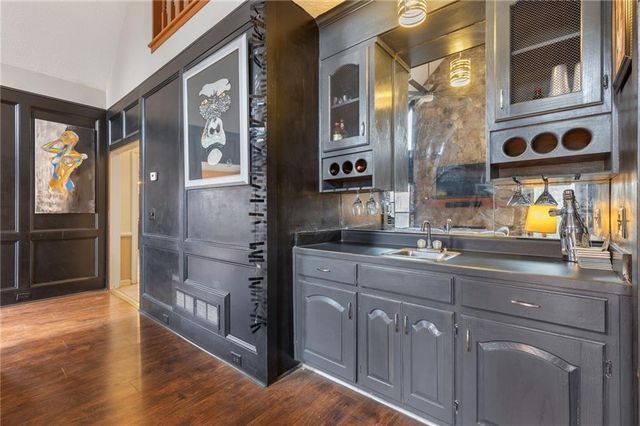 4880 Riversound Drive, Snellville, GA 30039