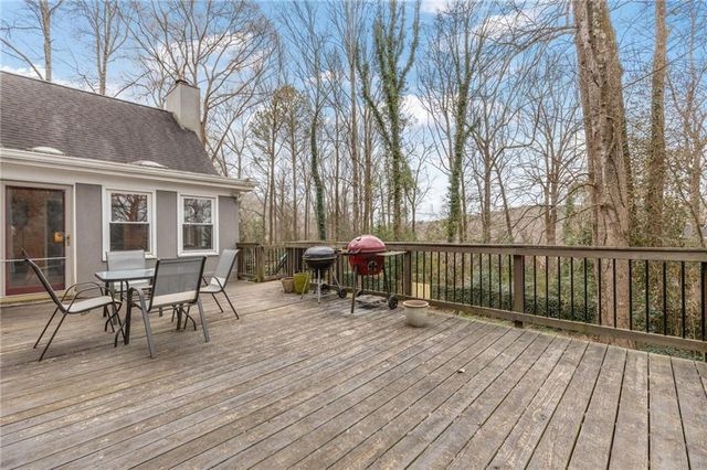 4880 Riversound Drive, Snellville, GA 30039