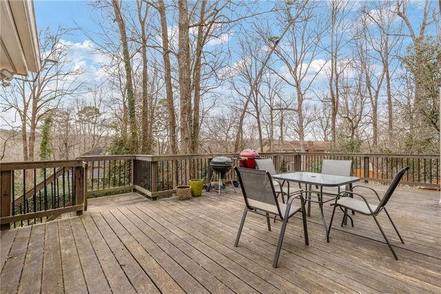 4880 Riversound Drive, Snellville, GA 30039