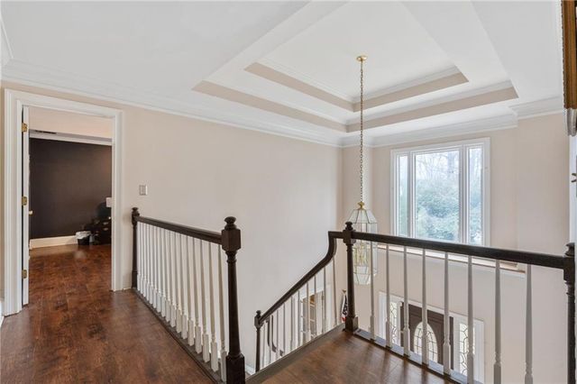 4880 Riversound Drive, Snellville, GA 30039