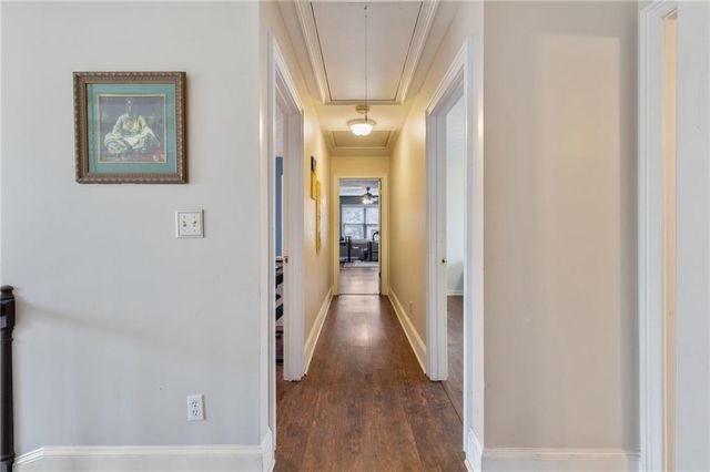 4880 Riversound Drive, Snellville, GA 30039