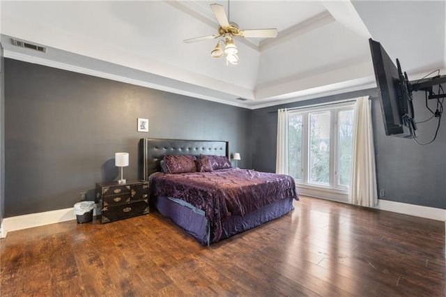 4880 Riversound Drive, Snellville, GA 30039