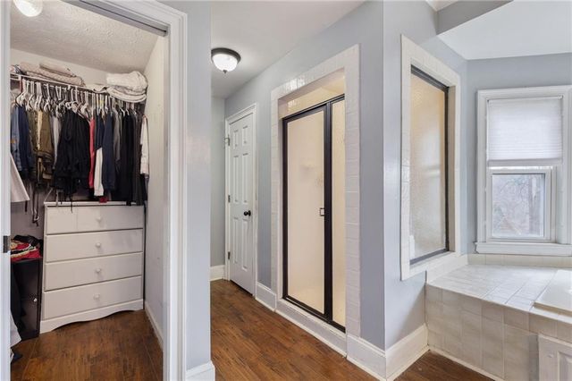 4880 Riversound Drive, Snellville, GA 30039