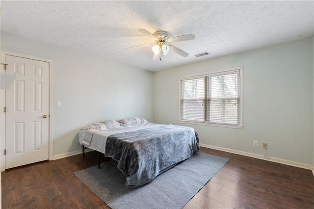 4880 Riversound Drive, Snellville, GA 30039