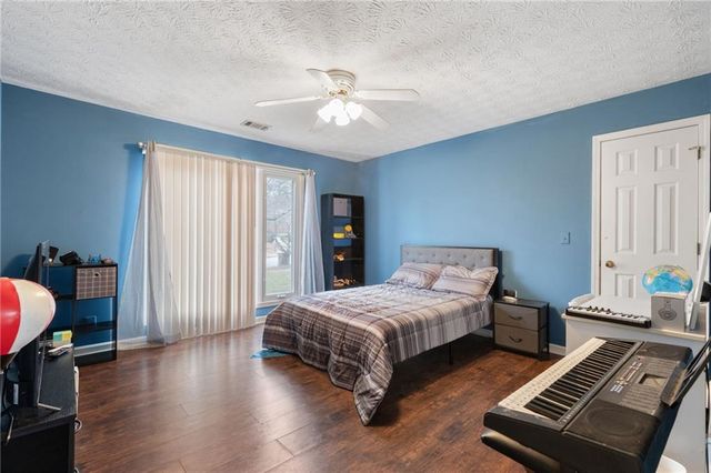 4880 Riversound Drive, Snellville, GA 30039