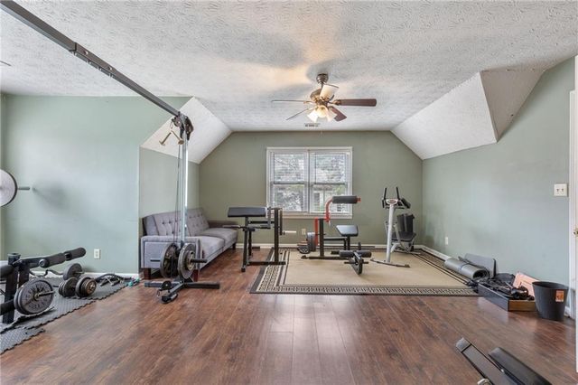 4880 Riversound Drive, Snellville, GA 30039