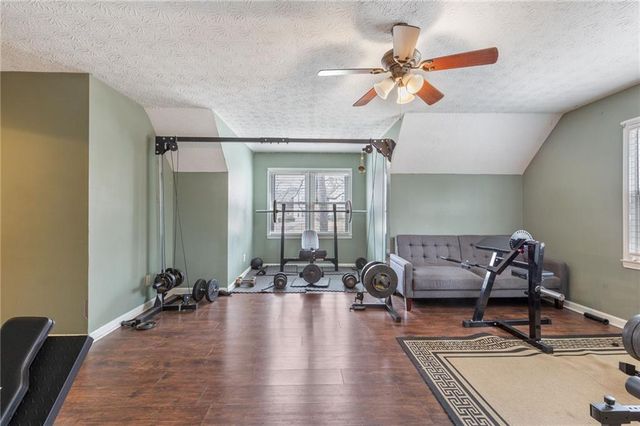 4880 Riversound Drive, Snellville, GA 30039