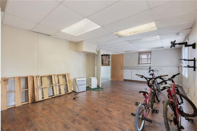 4880 Riversound Drive, Snellville, GA 30039