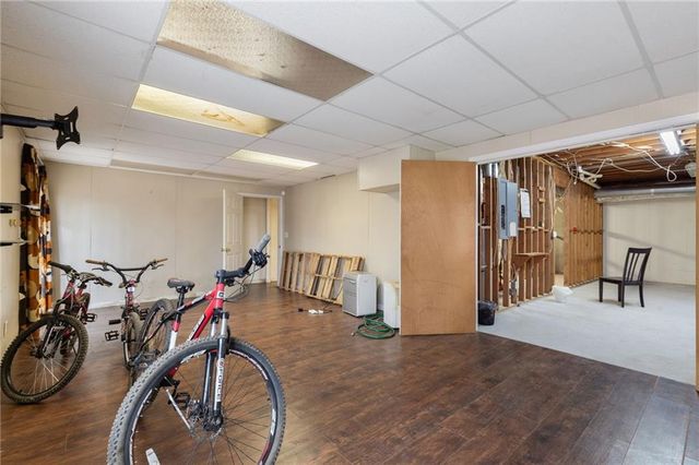 4880 Riversound Drive, Snellville, GA 30039