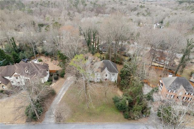 4880 Riversound Drive, Snellville, GA 30039