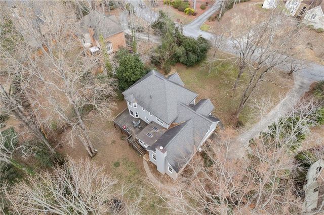 4880 Riversound Drive, Snellville, GA 30039