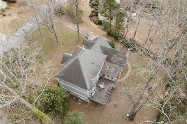 4880 Riversound Drive, Snellville, GA 30039