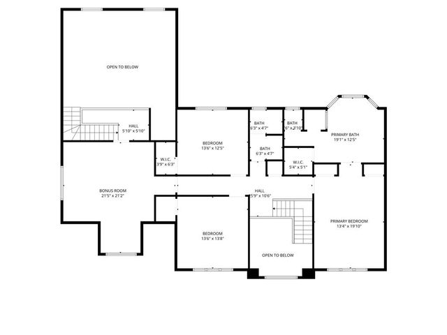 4880 Riversound Drive, Snellville, GA 30039