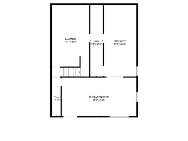 4880 Riversound Drive, Snellville, GA 30039