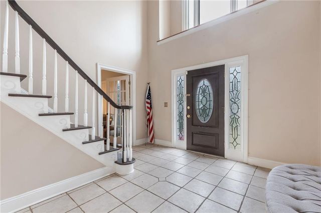 4880 Riversound Drive, Snellville, GA 30039