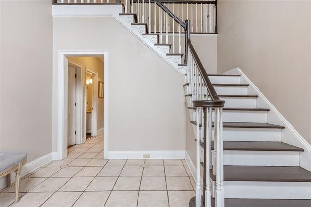 4880 Riversound Drive, Snellville, GA 30039