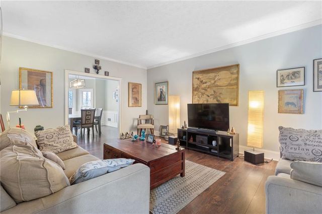 4880 Riversound Drive, Snellville, GA 30039