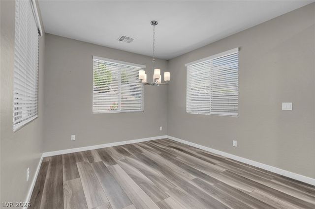 12440 Pine Bend Avenue, Las Vegas, NV 89138