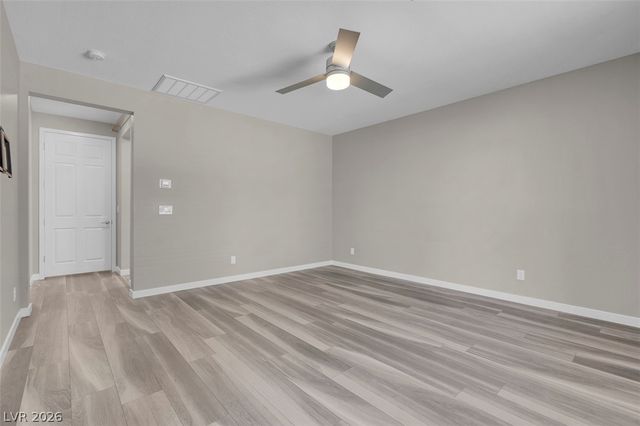 12440 Pine Bend Avenue, Las Vegas, NV 89138