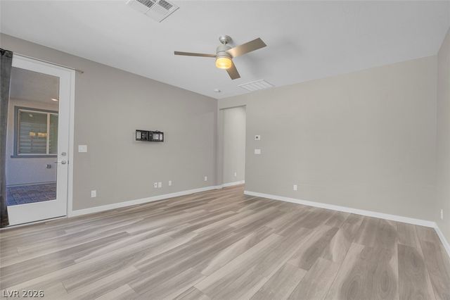 12440 Pine Bend Avenue, Las Vegas, NV 89138