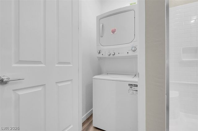 12440 Pine Bend Avenue, Las Vegas, NV 89138