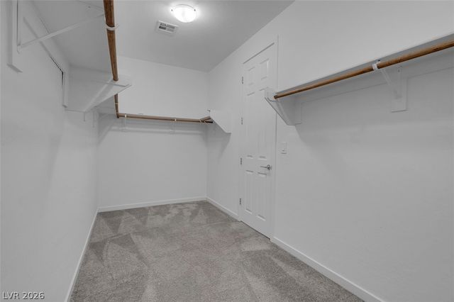 12440 Pine Bend Avenue, Las Vegas, NV 89138